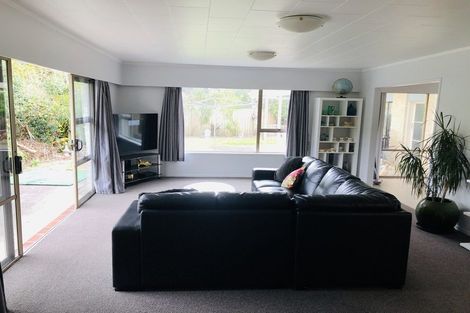 Photo of property in 11 Hauiti Drive, Warkworth, 0910