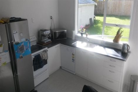 Photo of property in 16 Marire Avenue, Frankton, Hamilton, 3204