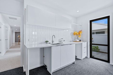 Photo of property in 49 Stace Hopper Drive, One Tree Point, 0118