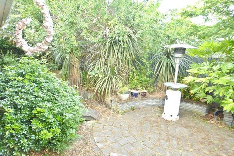 Photo of property in 68 Hei Hei Road, Hei Hei, Christchurch, 8042