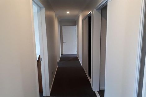 Photo of property in 16 Streamside Terrace, Kaiapoi, 7630
