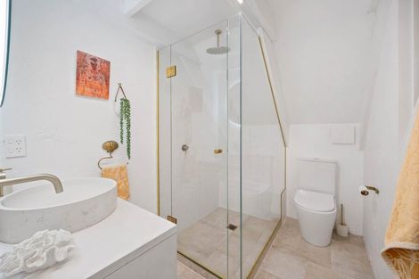 Photo of property in 161 Monument Road, Clevedon, 2582