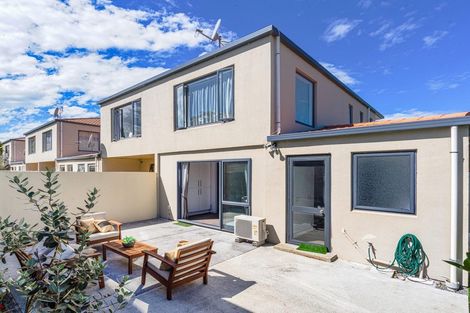 Photo of property in 51f King Street, Sydenham, Christchurch, 8023