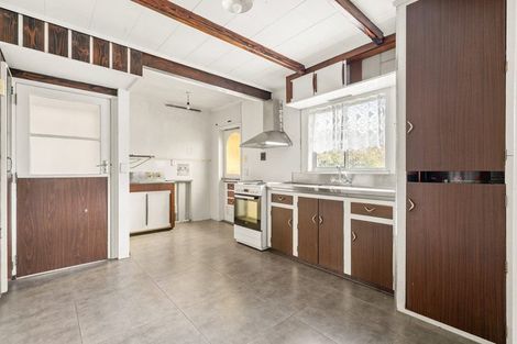 Photo of property in 221 Great South Road, Manurewa, Auckland, 2102
