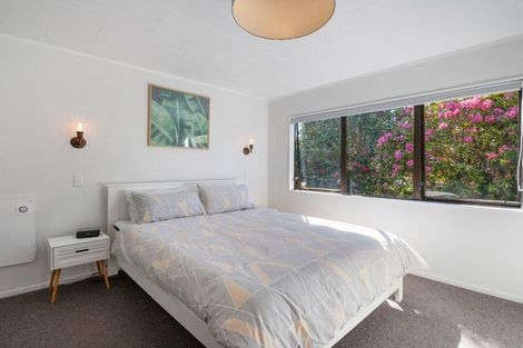 Photo of property in 54 Pataka Road, Taupo, 3330