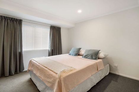 Photo of property in 34 Tirimoana Place, Otamatea, Whanganui, 4501