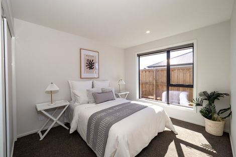 Photo of property in 5 Strowan Avenue, Elgin, Ashburton, 7700