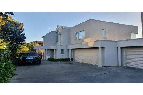 Photo of property in 3/110 Nayland Street, Sumner, Christchurch, 8081