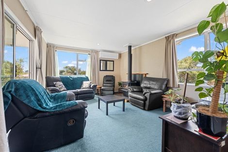 Photo of property in 12 Waipapa Road, Turangi, 3334