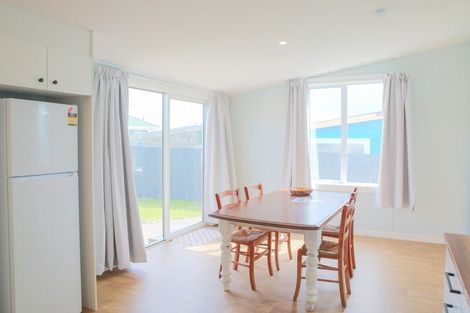 Photo of property in 11 Boyne Street, Clifton, Invercargill, 9812