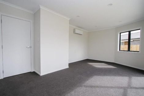 Photo of property in 33b Saxbys Road, Glenview, Hamilton, 3206