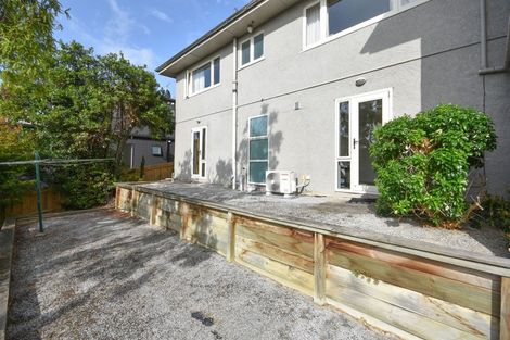 Photo of property in 19a Queen Street, North Dunedin, Dunedin, 9016