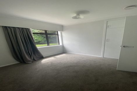 Photo of property in 11 Findlater Street, Matamata, 3400