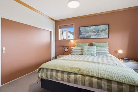 Photo of property in 61 Upper Ure Street, South Hill, Oamaru, 9400