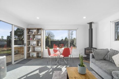 Photo of property in 3 Goodwin Street, Waihola, Milton, 9073