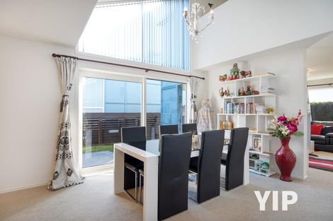 Photo of property in 74 Cedarwood Street, Woodridge, Wellington, 6037