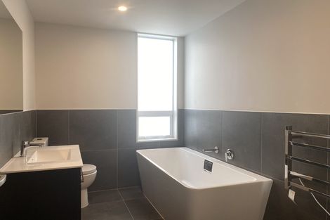 Photo of property in 6u5 Bushland Grove, Paparangi, Wellington, 6037