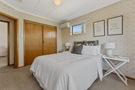 Photo of property in 25 Lee Street, Castlecliff, Whanganui, 4501