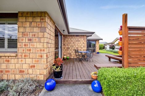 Photo of property in 5 Marlin Terrace, Bell Block, New Plymouth, 4312