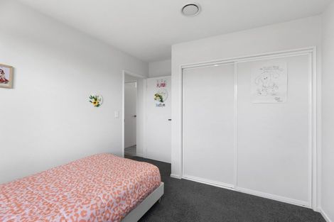 Photo of property in 21 Merlin Terrace, Rolleston, 7615