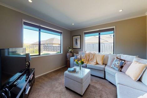 Photo of property in 29 Merrimana Drive, Thames, 3500