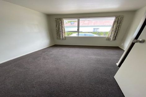 Photo of property in 64 Crofton Road, Harewood, Christchurch, 8051