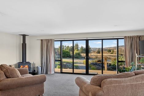 Photo of property in 3405 Fruitlands-roxburgh Road, Coal Creek Flat, Roxburgh, 9571