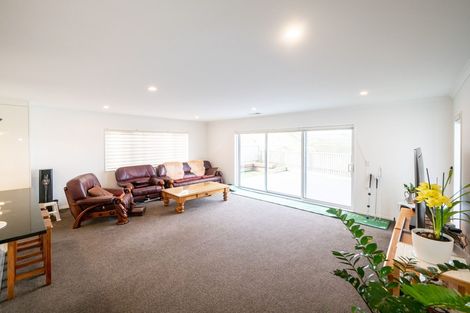 Photo of property in 67 Mauldeth Terrace, Churton Park, Wellington, 6037
