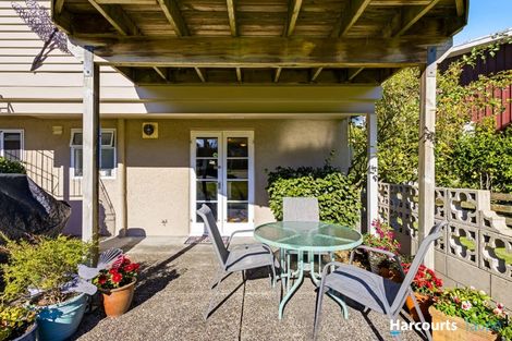 Photo of property in 11 Williams Street, Taupo, 3330
