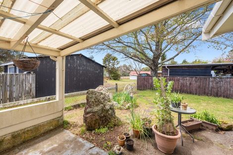 Photo of property in 3/211 Taupahi Road, Turangi, 3334