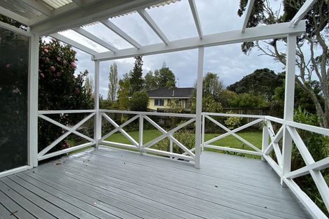 Photo of property in 2/39 Union Road, Howick, Auckland, 2014