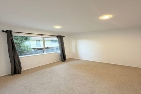 Photo of property in 1/83 Manuka Road, Bayview, Auckland, 0629