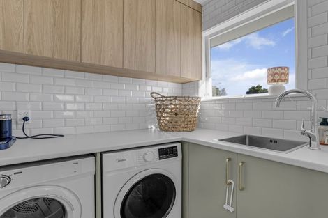 Photo of property in 59 Mears Road, St Andrews, Hamilton, 3200