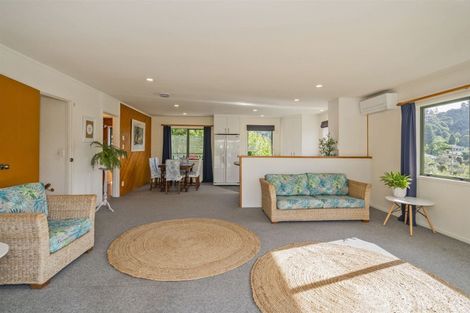 Photo of property in 3 Patton Place, Tairua, 3508