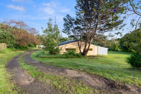 Photo of property in 2 Whenuariri Place, Maketu, 3189