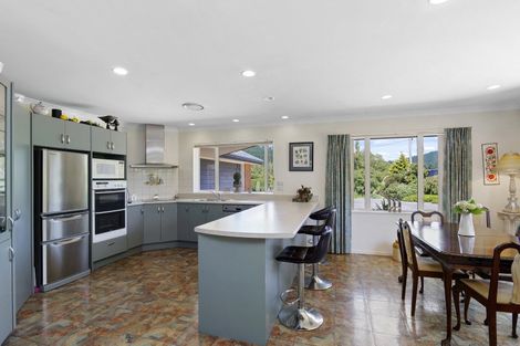 Photo of property in 120 Homebush Road, Glentunnel, 7673