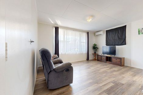 Photo of property in 20 Thompson Street, Tokoroa, 3420