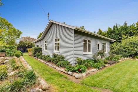 Photo of property in 16 Winslow Westerfield Road, Winslow, Ashburton, 7775