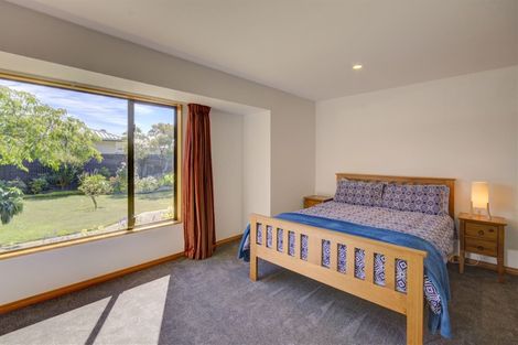 Photo of property in 40 Gibbs Drive, Woodend, 7610