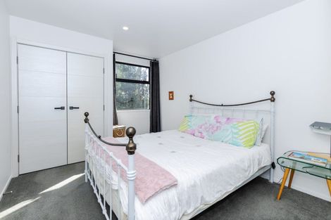 Photo of property in 36u5 Blackburn Street, Frankton, Hamilton, 3204