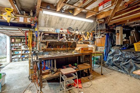 Photo of property in 73b Tees Street, South Hill, Oamaru, 9400