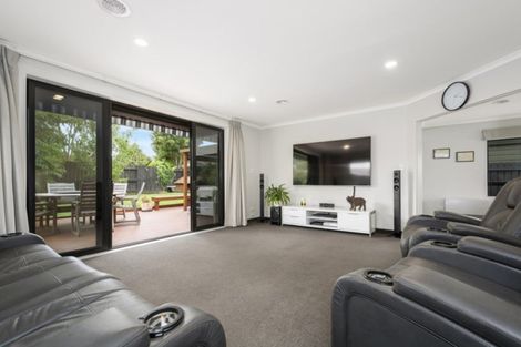 Photo of property in 74r Pyes Pa Road, Pyes Pa, Tauranga, 3112