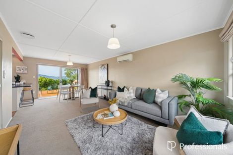 Photo of property in 3/30 London Road, Korokoro, Lower Hutt, 5012