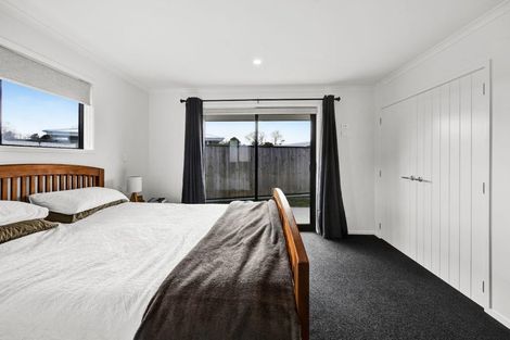 Photo of property in 48b Celia Street, Stratford, 4332