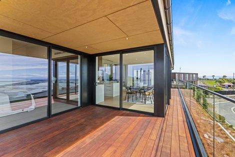 Photo of property in 5 Haumoko Lane, Clifton, Christchurch, 8081