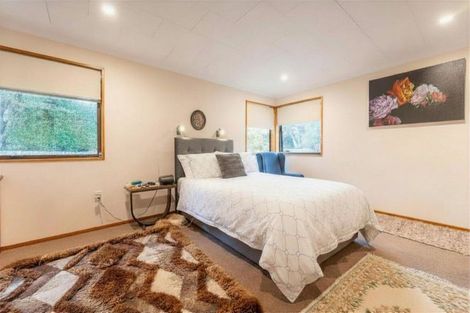 Photo of property in 67 Cox Street, Geraldine, 7930