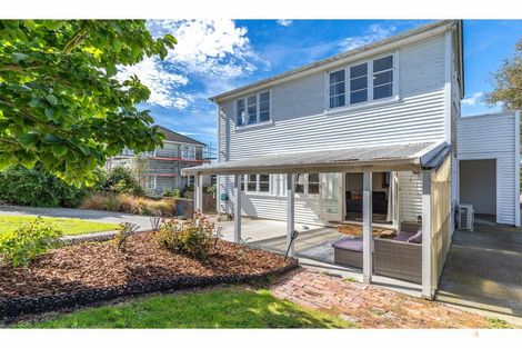 Photo of property in 15 Tay Street, Waimataitai, Timaru, 7910