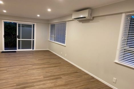 Photo of property in 56b Kapiti Road, Paraparaumu, 5032