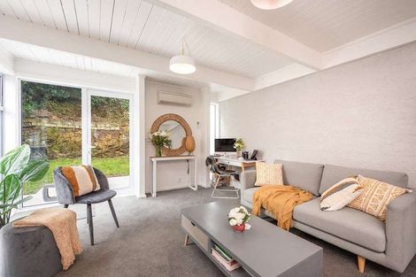 Photo of property in 36a Ranelagh Street, Karori, Wellington, 6012