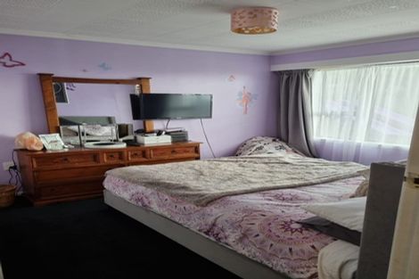 Photo of property in 266 Bann Street, Bluff, 9814